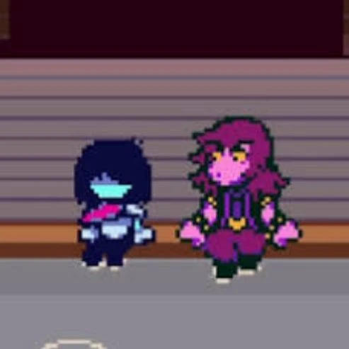 Susie thumbnail