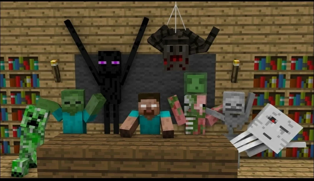 Montrov School thumbnail