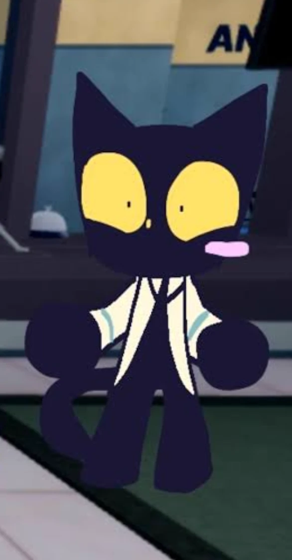 secret agent thumbnail