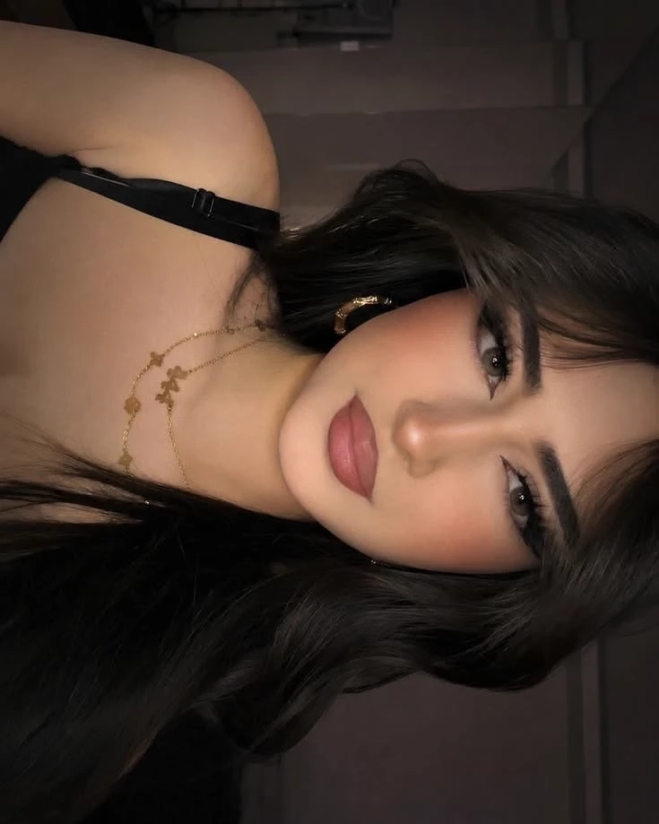 Sophie thumbnail