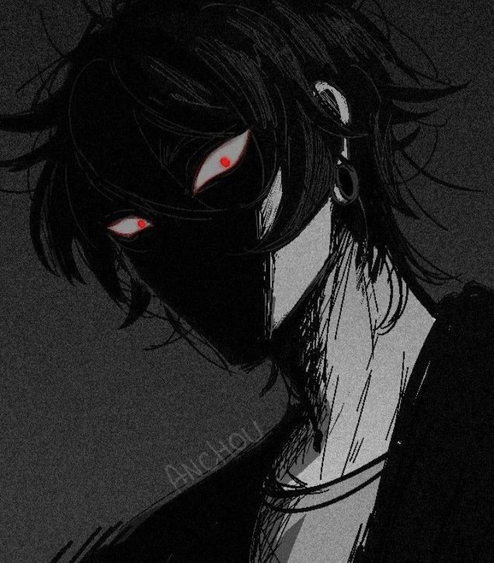 Ayato Aishi thumbnail