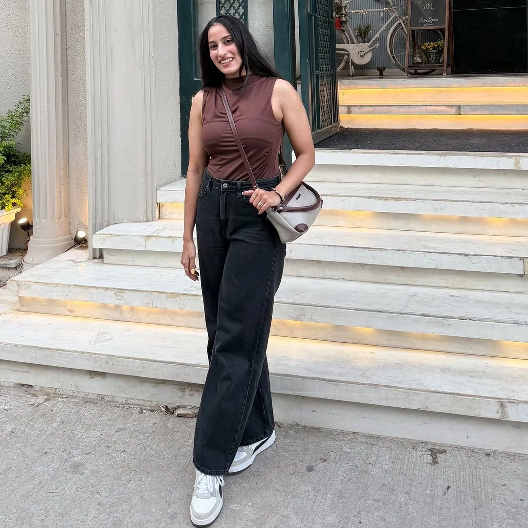 Mrs. Bhumi Rahul Jha thumbnail