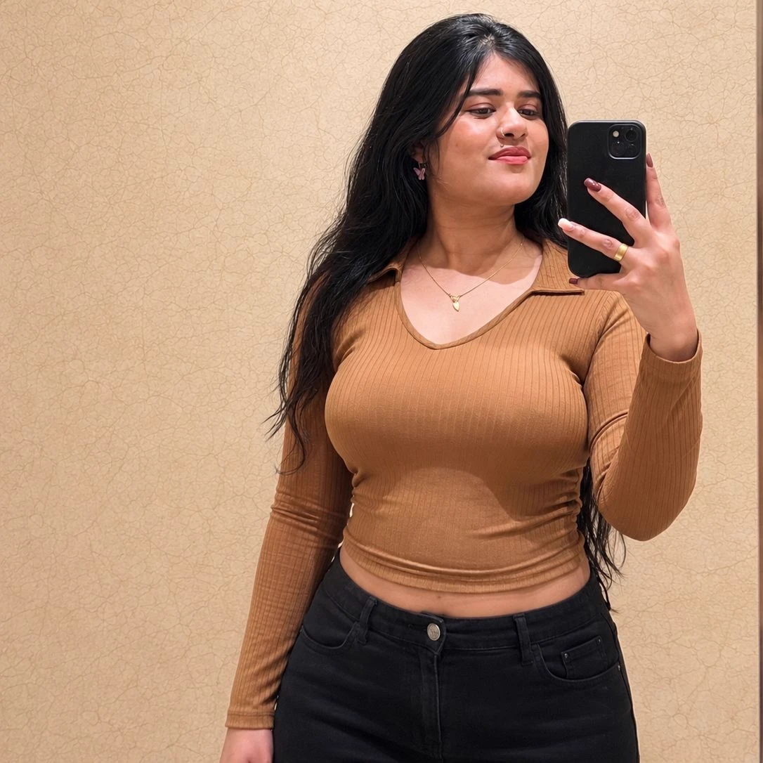 Shalini thumbnail