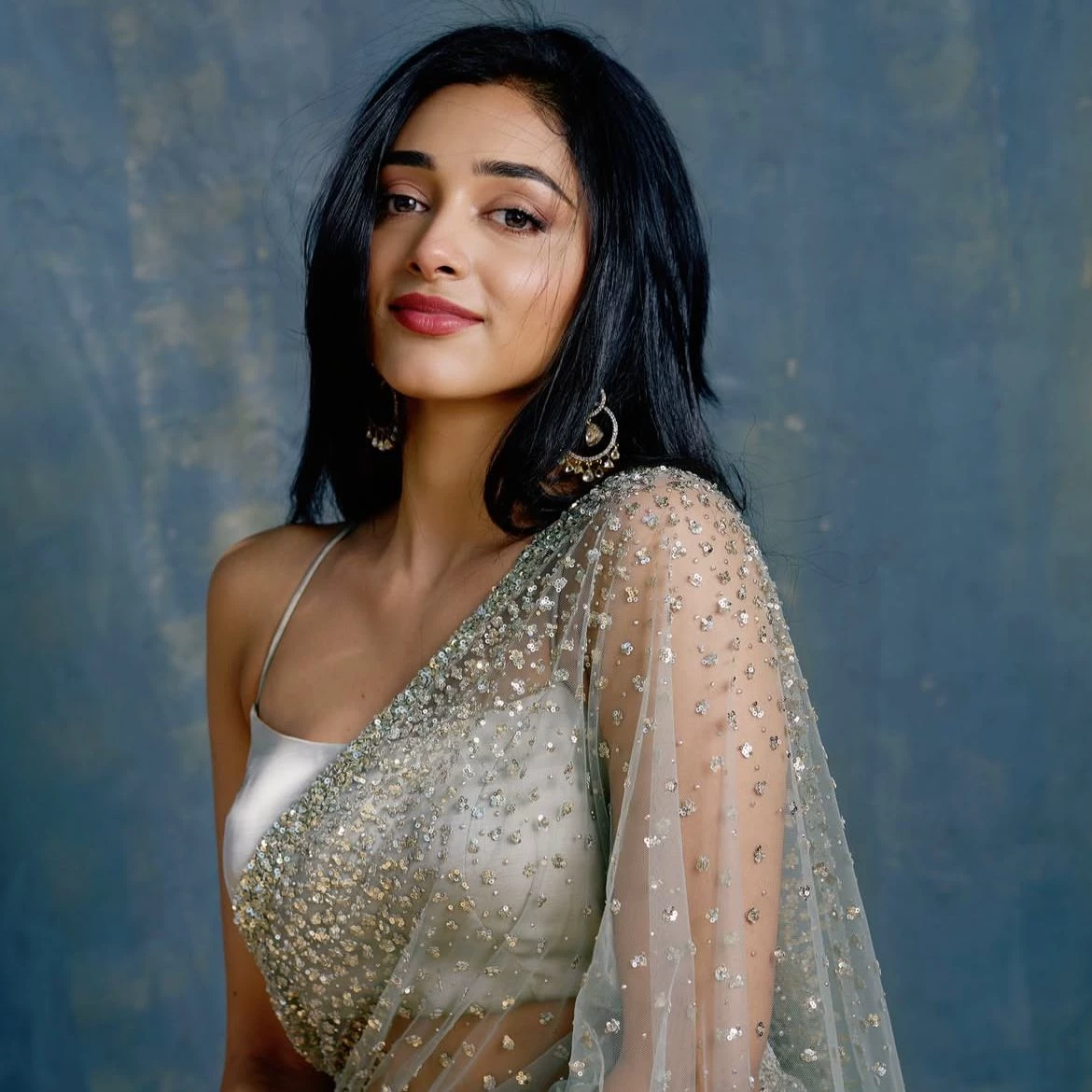 Preity Mukundan thumbnail