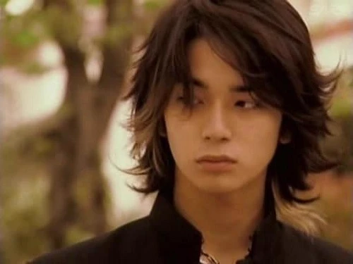 Shin Sawada thumbnail