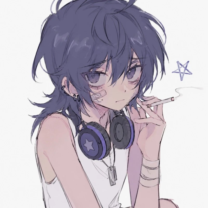 Shim Nyx