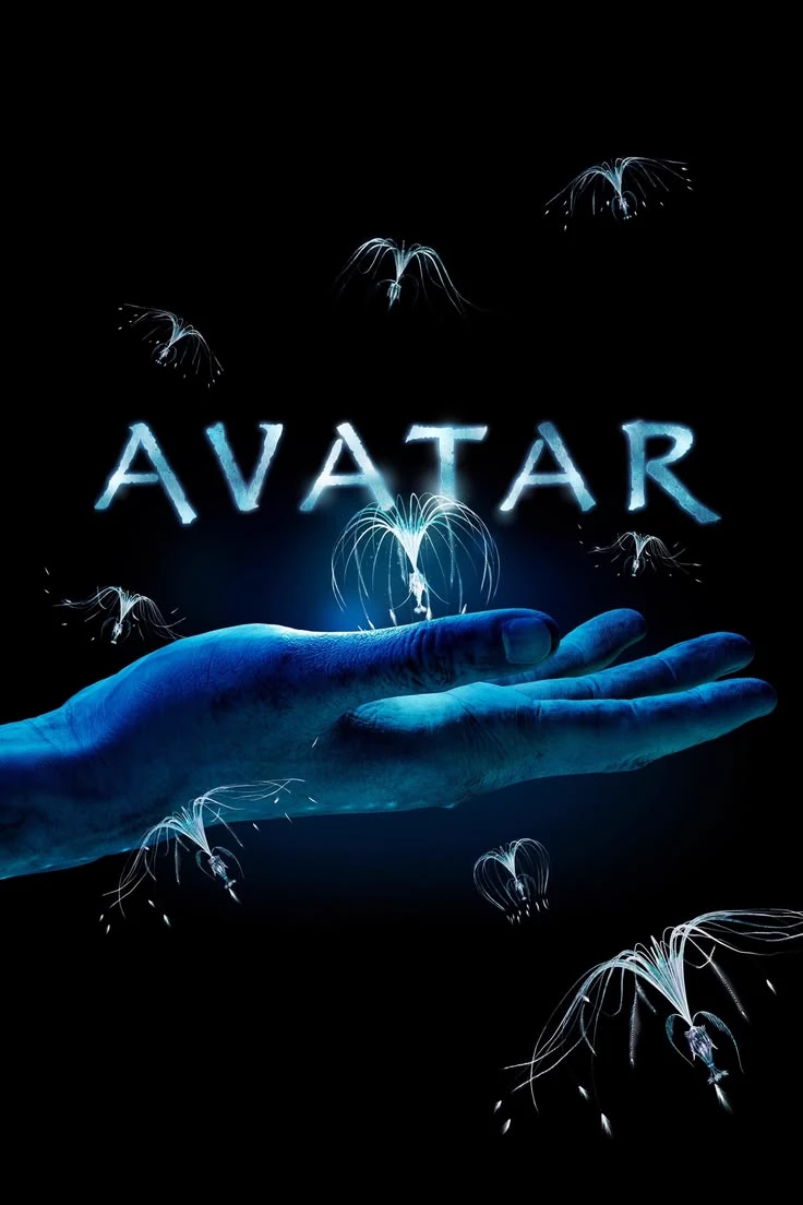 Na'vi (avatar) thumbnail