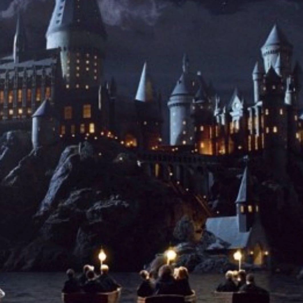 harry potters twin 3 thumbnail