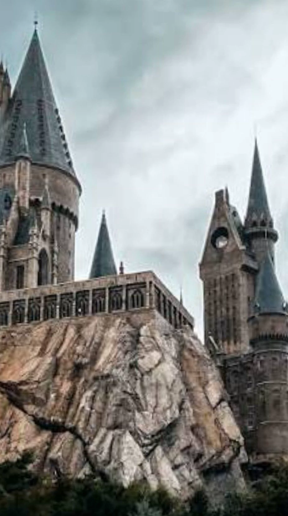 harry potters daughter thumbnail