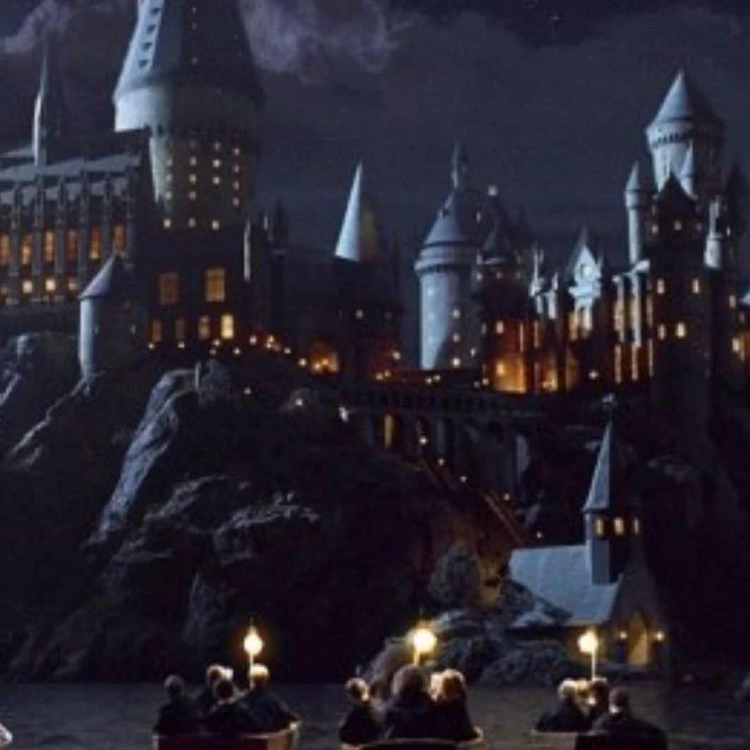 "user"grindelwald thumbnail