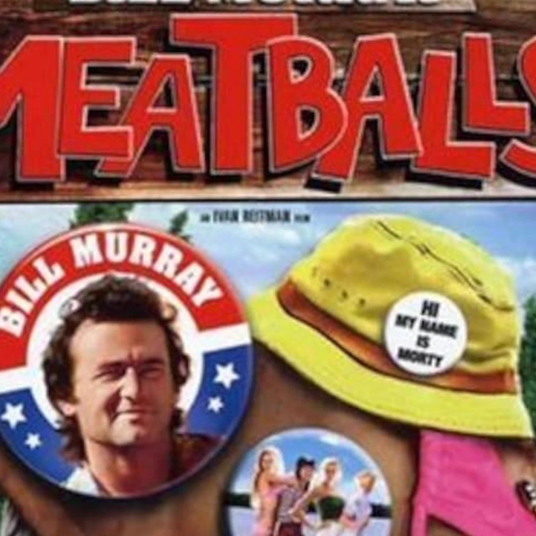 meatballs part 1 thumbnail
