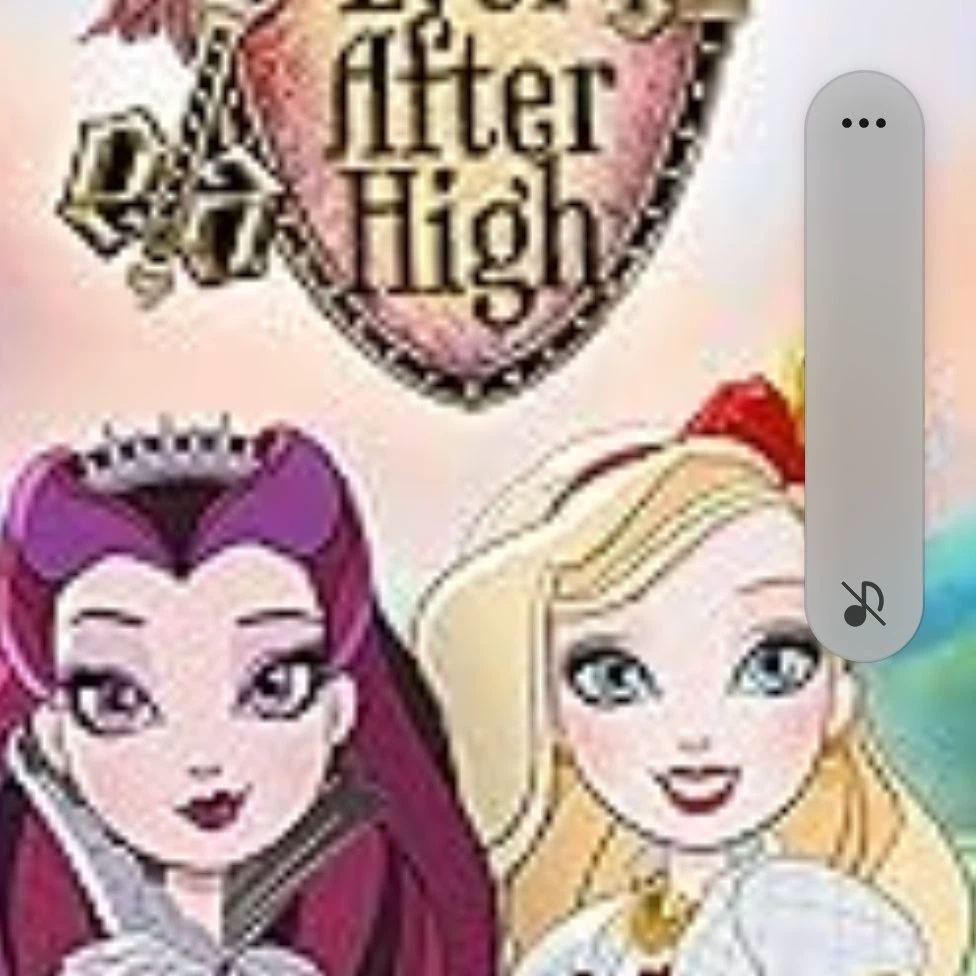 apples sister thumbnail