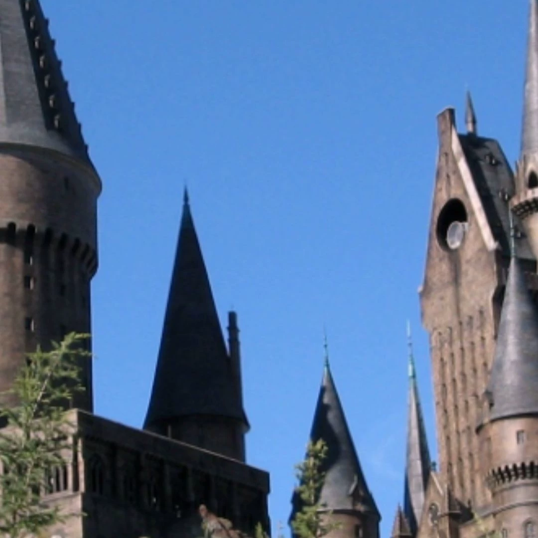 hogwarts past 1970 thumbnail