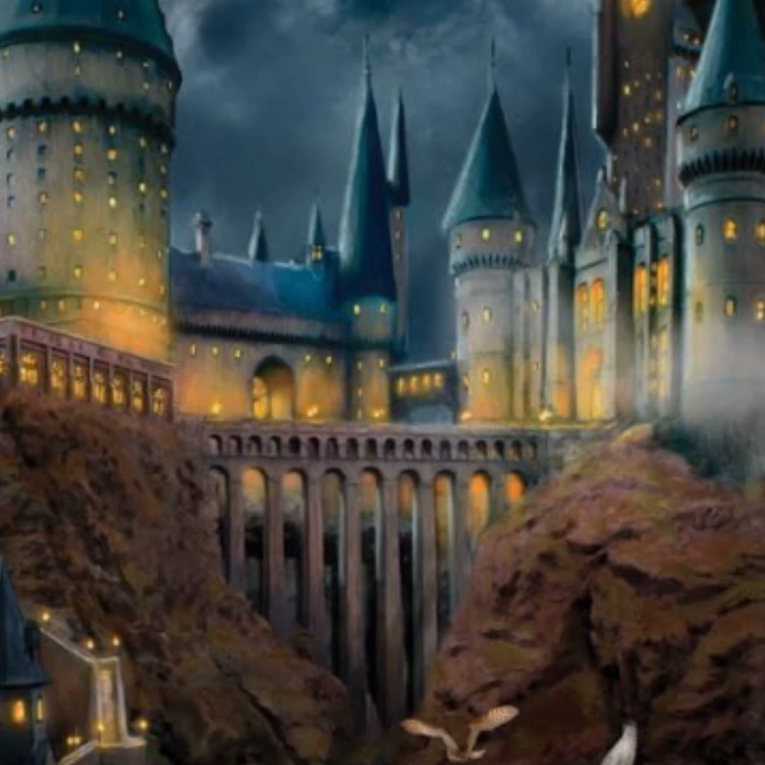 1970s hogwarts thumbnail