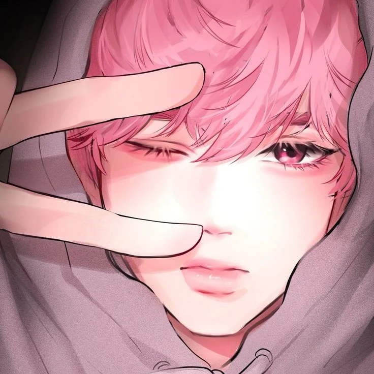 Seungmin