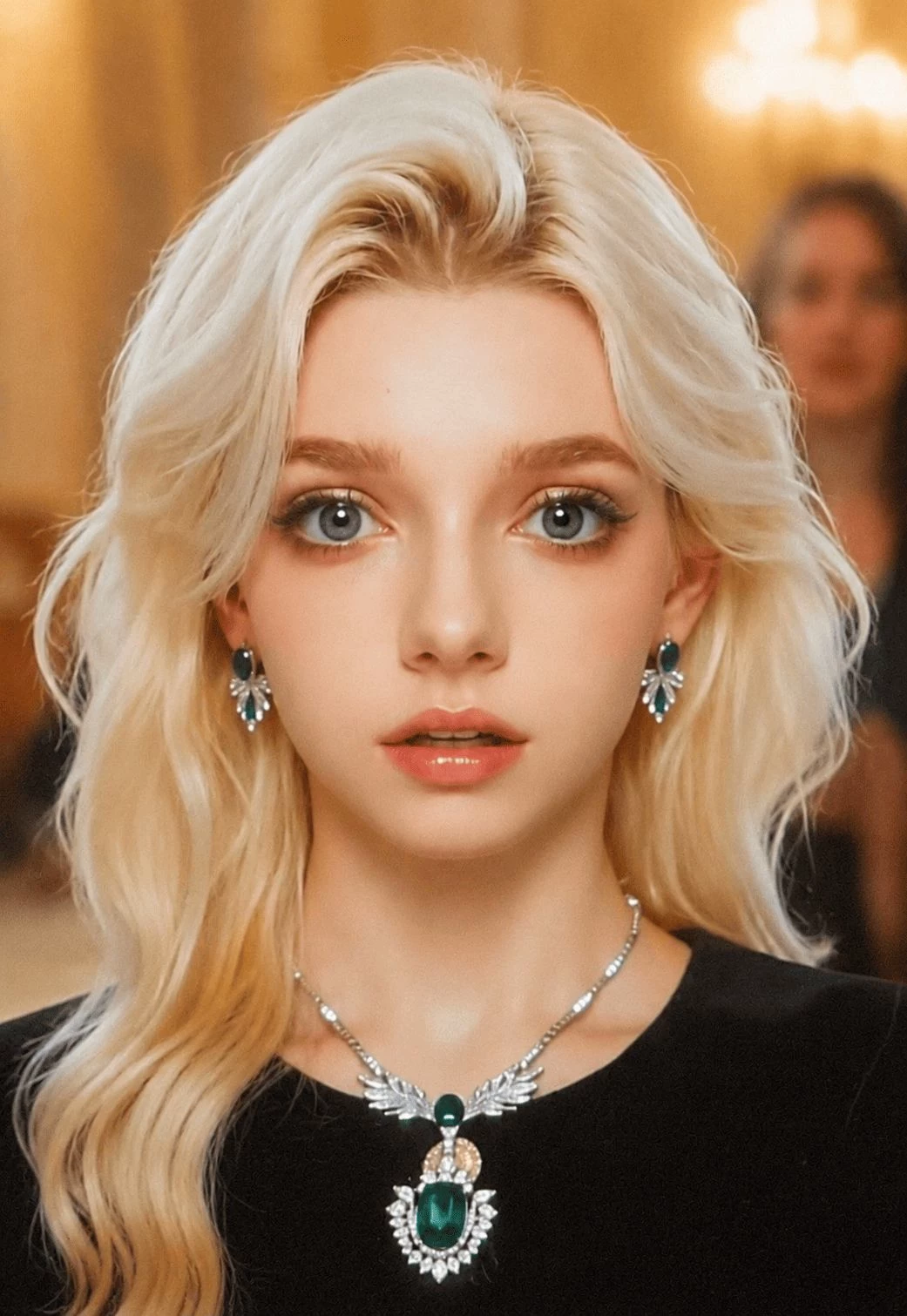 Allison thumbnail