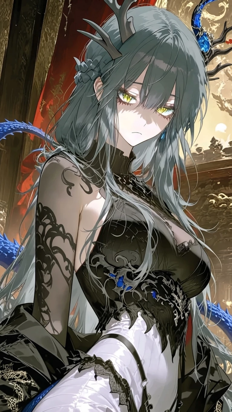 Vespera Lyra thumbnail