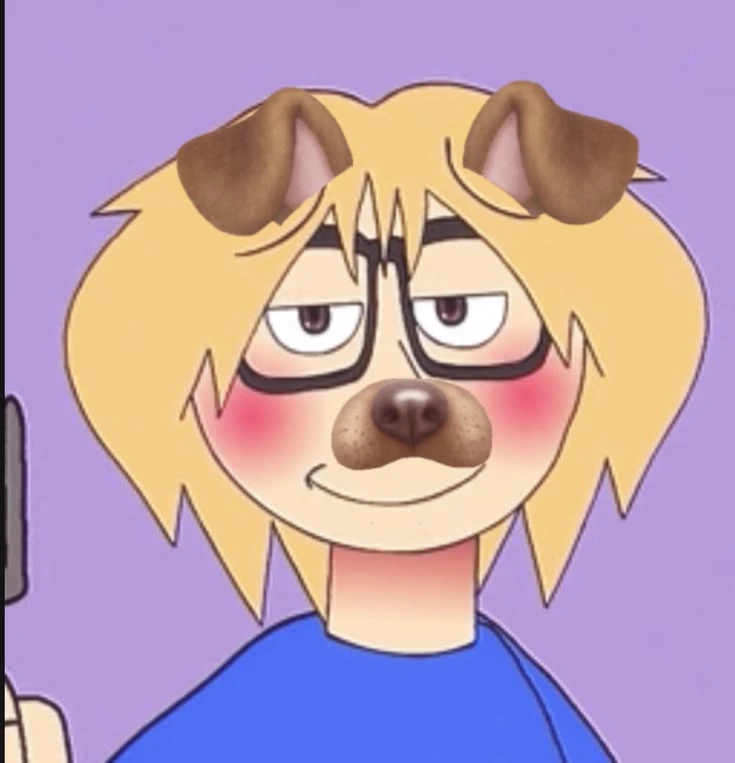 facty boy thumbnail