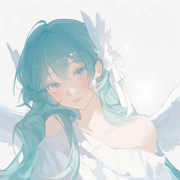𝑍ᥫ᭡.