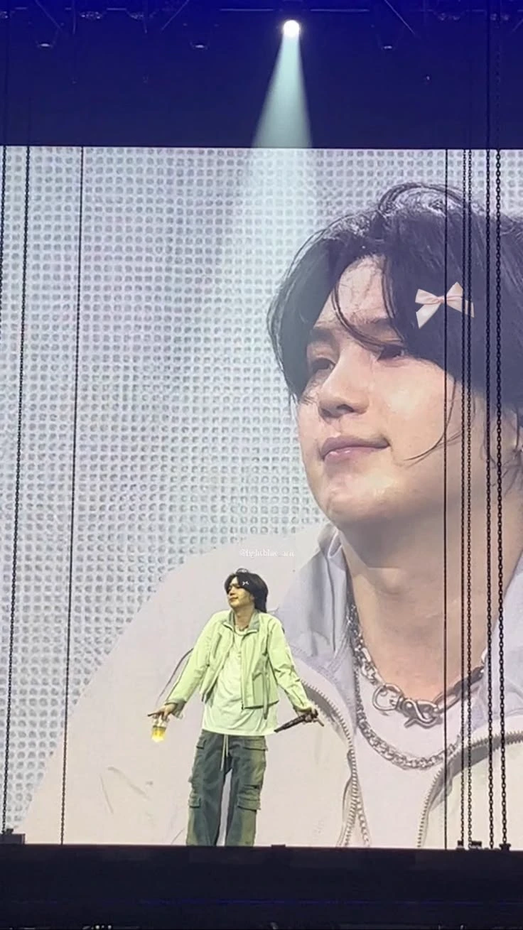 yoongi thumbnail