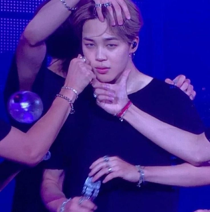 Jikook thumbnail