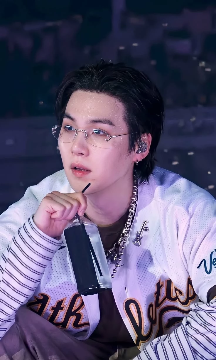 yoongi thumbnail