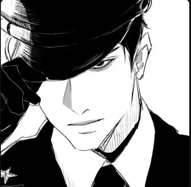 Military Army — BL thumbnail