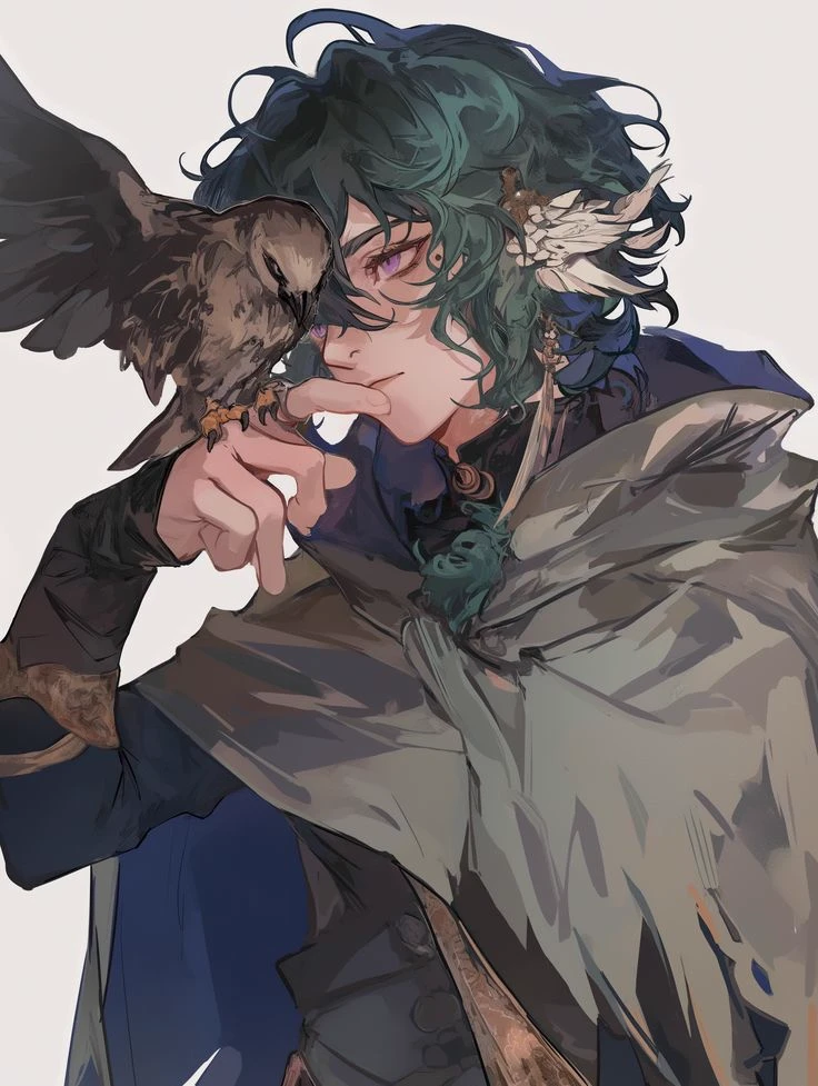 Inzil🍃 thumbnail