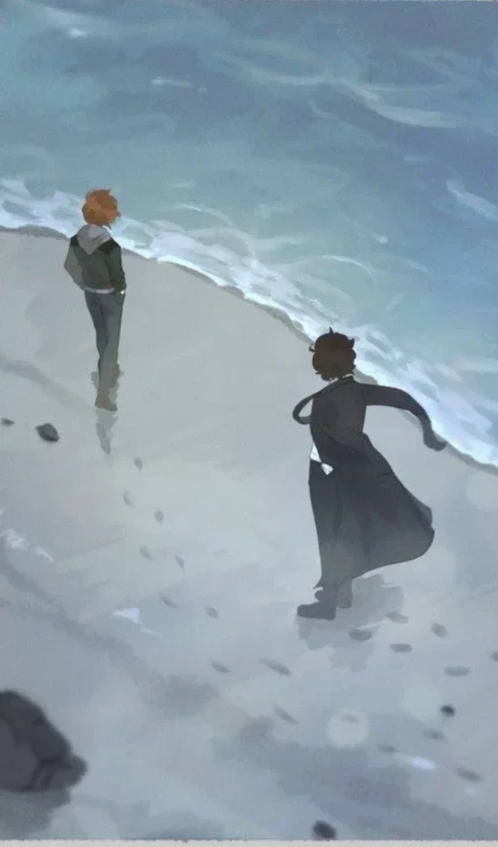 Dazai. thumbnail