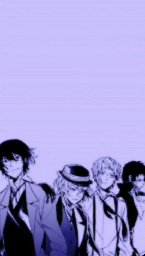 Dazai. thumbnail