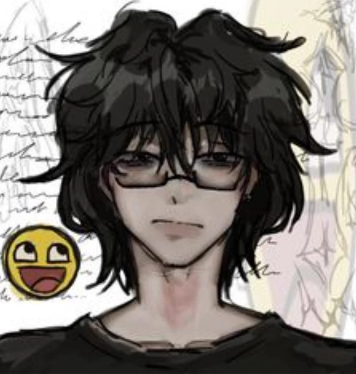 Getsuya (BL) thumbnail