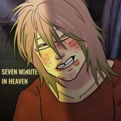 Víctor Oswaldo thumbnail