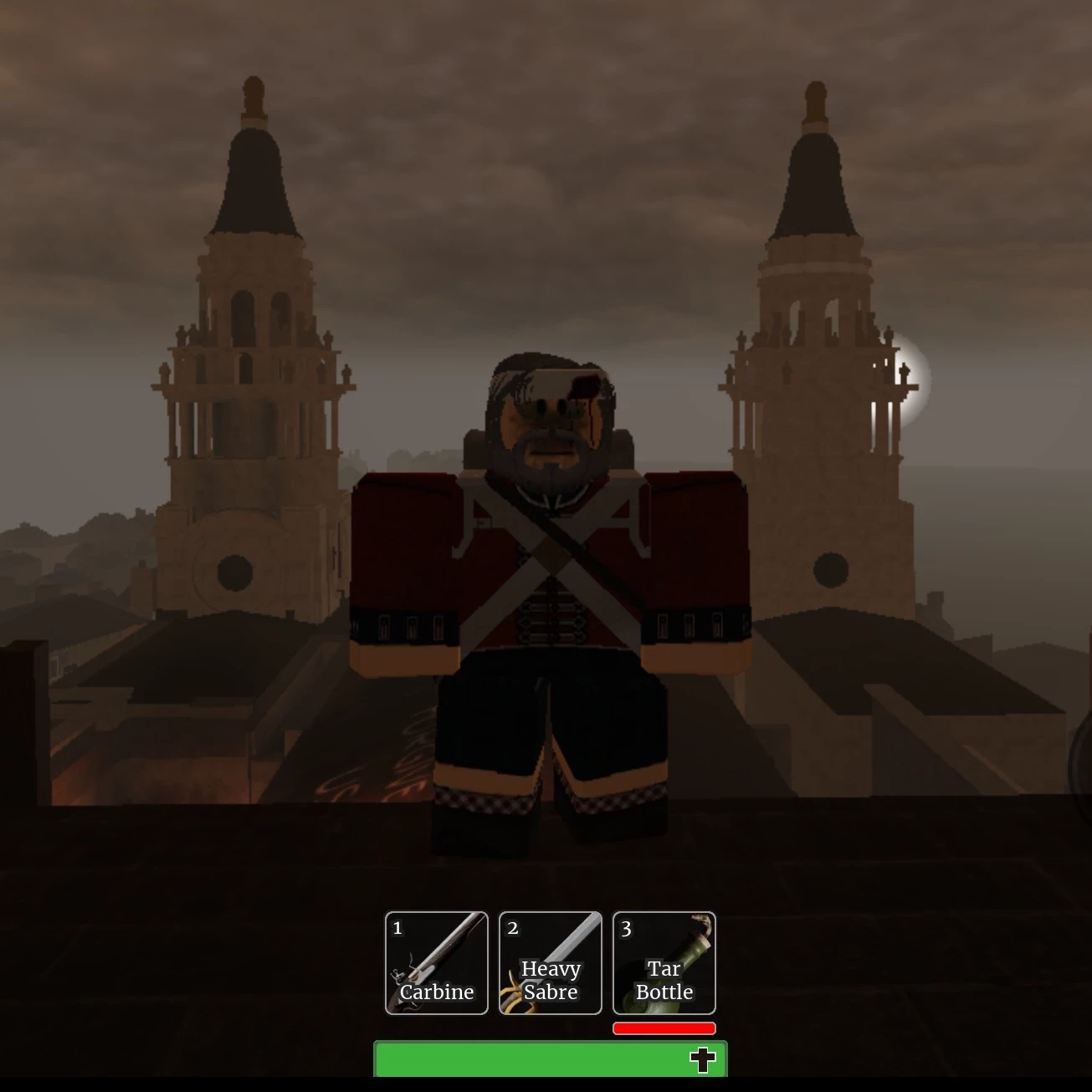 lev_2323lev