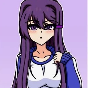 aoki