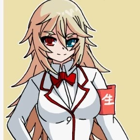 shizuku
