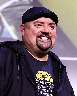Mr. Iglesias thumbnail