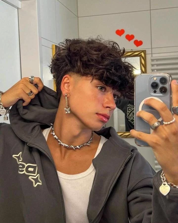 Big Brother thumbnail