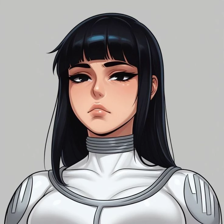 Fem Invincible thumbnail
