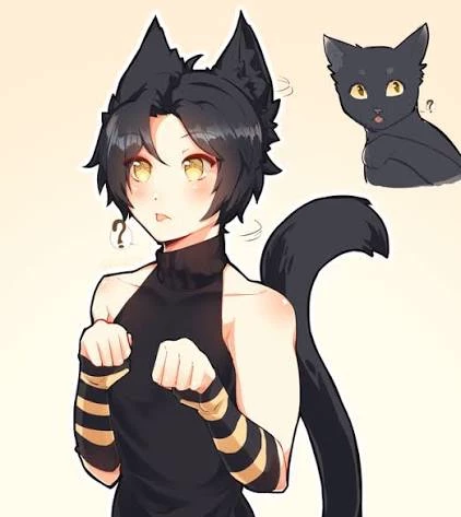 Manager thumbnail