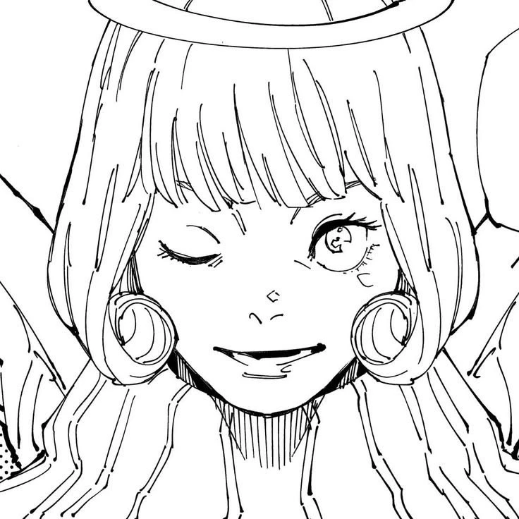 Hana Kurusu thumbnail