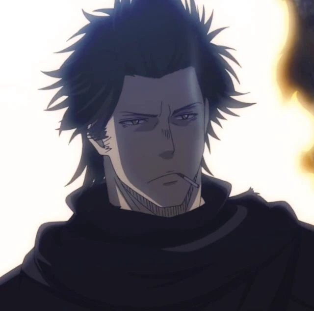 yami sukehiro thumbnail