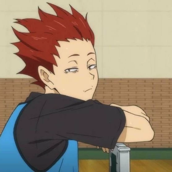 Tendou Satori thumbnail