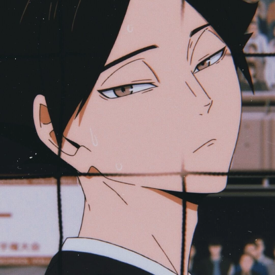 Suna Rintarou thumbnail