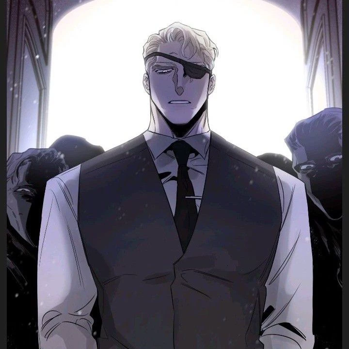 Dimitri thumbnail