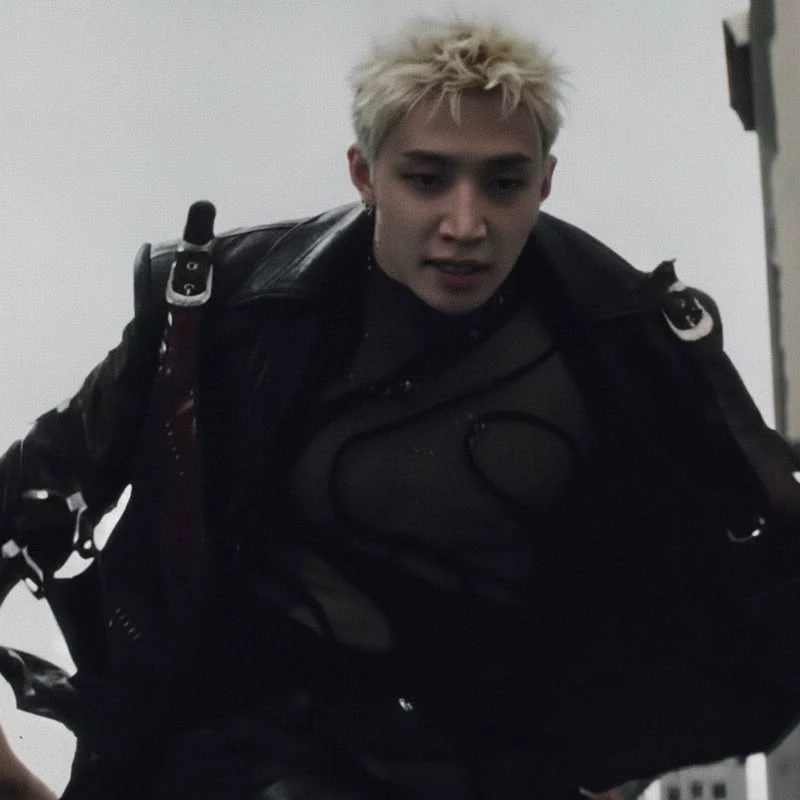 Bangchan thumbnail