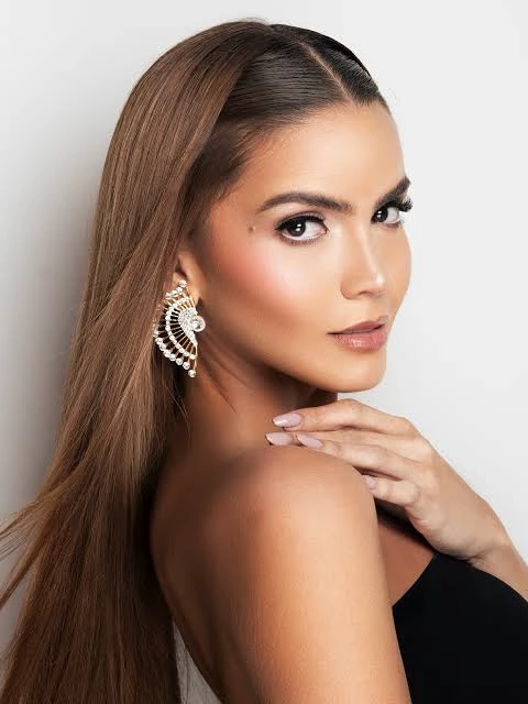 Daniela toloza rocha thumbnail