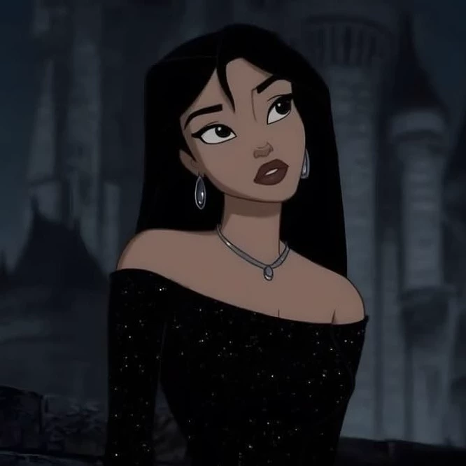 Isabella