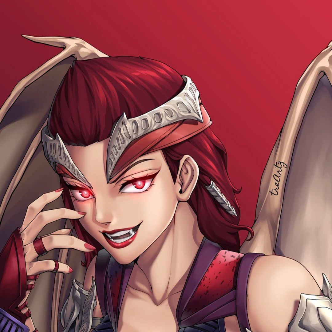 Nitara thumbnail