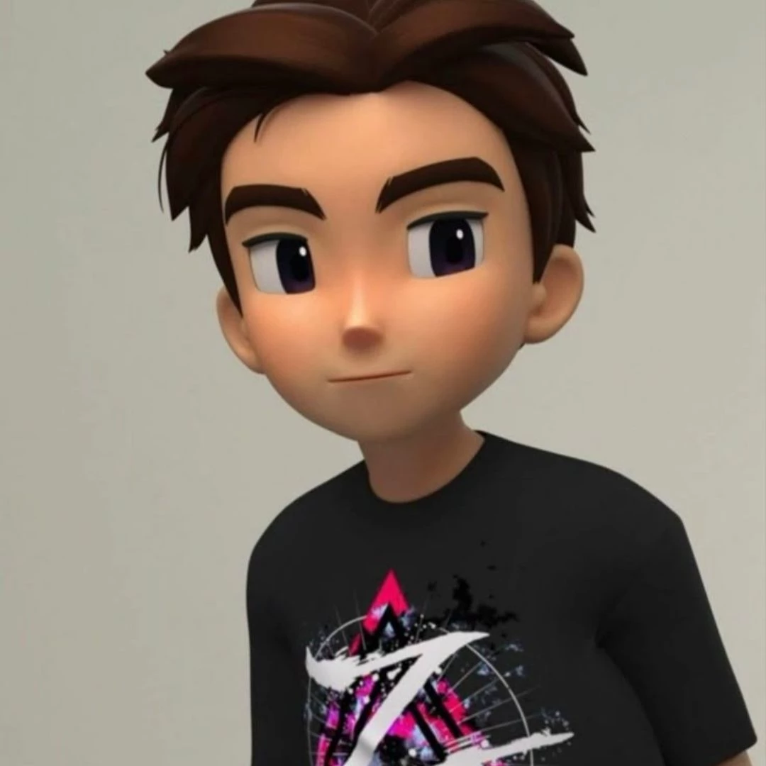 Dylan Kwon thumbnail