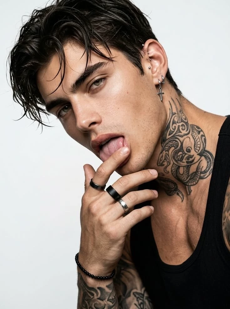 Taro Hennings thumbnail